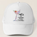 Search for vodka hats Alcohol