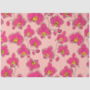 Recherche de phalaenopsis Motif