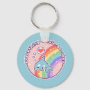 Search for cute whale keychains Kawaii