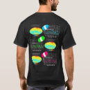 Recherche de co2 tshirts Science