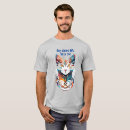 Search for animal lover tshirts Pets