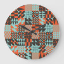 Recherche de carrelage horloges Motif