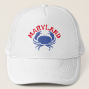 Search for maryland souvenirs Travel