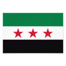 Search for syria posters Flag