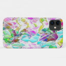 Search for dipped iphone cases Colourful