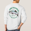 Search for tarpon tshirts Silver kings