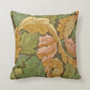 Search for william morris acanthus pillows Floral