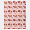 Search for african elephants home decor Wild animal