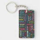 Search for cheer keychains Team