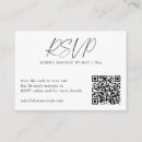 Search for bat mitzvah enclosure cards Modern