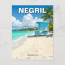 Search for jamaica postcards Nature