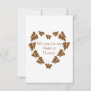Recherche de favori invitations Pour elle