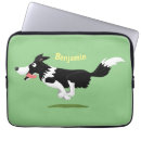 Recherche de dog laptop coques Pour enfants