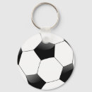 Search for soccer ball keychains Athletes