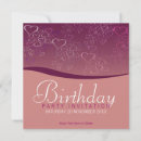 Search for bubbles birthday Hearts