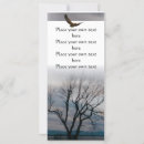 Search for book mark Nature