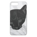 Search for black panther iphone cases Grey