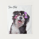 Search for template tapestries Diy