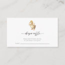 Recherche de raphia invitations Moderne