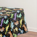 Search for kids tablecloths Birthday