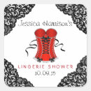 Recherche de corsets autocollants Invités