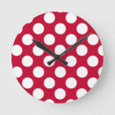 Recherche de red and white polka dot Pour tous
