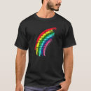 Search for restart clothing Were