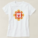 Search for logo womens tshirts Canada