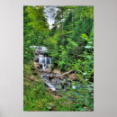 Search for sable art Michigan