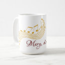 Search for caroling drinkware Christmas song