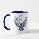Search for unique owl mugs Trendy