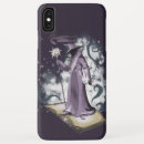 Search for fantasy dragon iphone cases Wizard