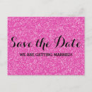 Recherche de bling cartes postales Paillettes