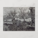 Recherche de charrue cartes postales Agriculteur