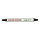 Search for paw print pens Cute