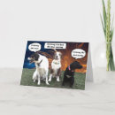 Search for pyrenees cards Cute dogs