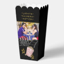 Recherche de cinéma ballotins Popcorn