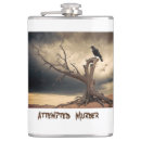 Search for crow barware Halloween