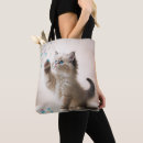 Search for ragdoll accessories Pet