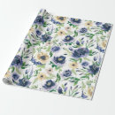 Search for violet wrapping paper Pattern