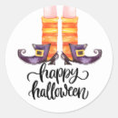 Search for witch shoes stickers Cute