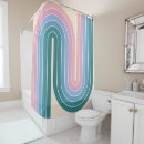 Search for 1980 shower curtains Vintage