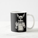 Search for love easter mugs Funny