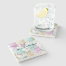 Search for joy coasters Blue
