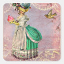Search for marie antoinette stickers Pink