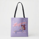 Search for hercules bags Megara