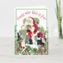 Search for hoppy christmas cards Bunny