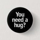 Search for friend me buttons Friends