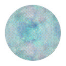 Recherche de astronomie planches à découper Étoiles