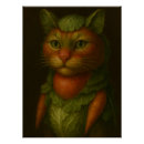 Recherche de animal imaginaire posters Contenu générationnel